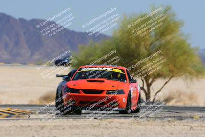 media/Mar-15-2025-Speed Ventures (Sat) [[c9b64f47cf]]/3-Green Group/Session 3 Turn 4 Tree of Life/